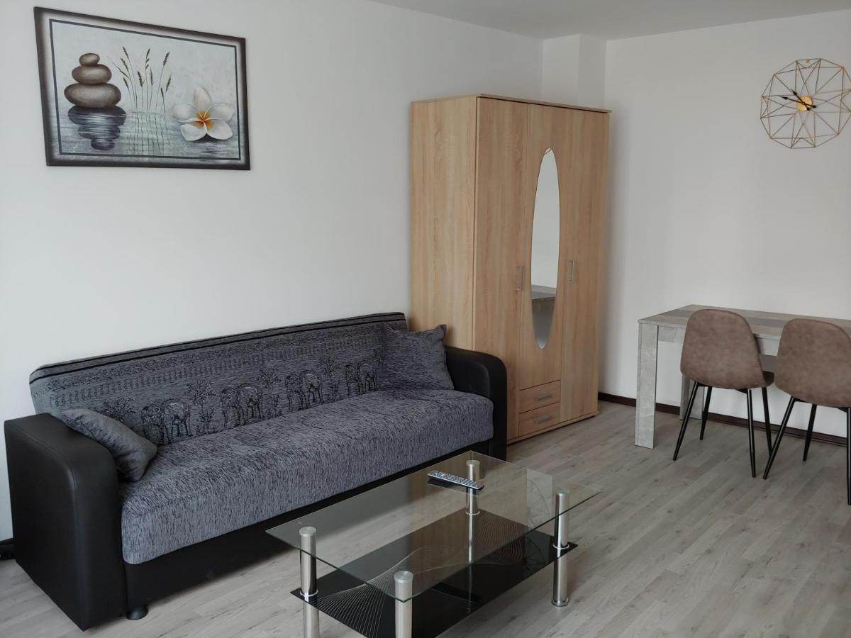 Duisburg Beeck Apartment Exterior photo