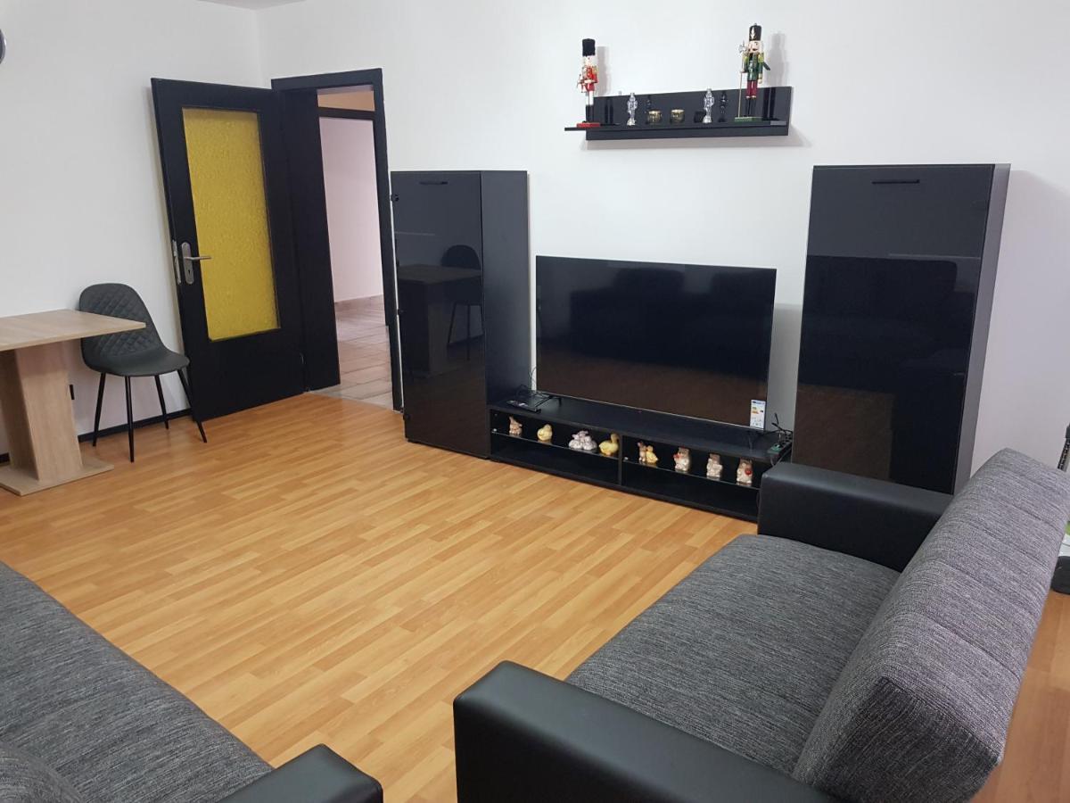 Duisburg Beeck Apartment Exterior photo